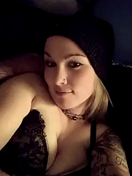 sexysiren93 online show from 11/12/25, 09:32