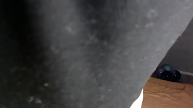 Daphne Darkthorn online show from 12/02/25, 08:26