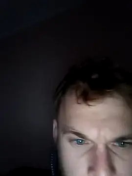 Snapshot of ImpishMarie chatting on 10/19/25, 03:56 ImpishMarie online show from 10/19/25, 03:56