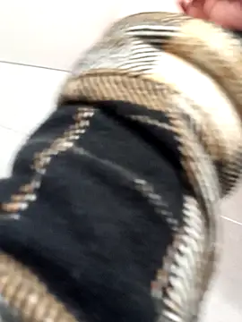 Snapshot of ImpishMarie chatting on 10/20/25, 04:51 ImpishMarie online show from 10/20/25, 04:51