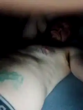 Snapshot of ImpishMarie chatting on 10/26/25, 02:06 ImpishMarie online show from 10/26/25, 02:06