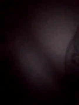 Snapshot of ImpishMarie chatting on 11/07/25, 01:38 ImpishMarie online show from 11/07/25, 01:38