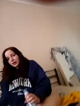 Snapshot of ImpishMarie chatting on 11/14/25, 08:24 ImpishMarie online show from 11/14/25, 08:24