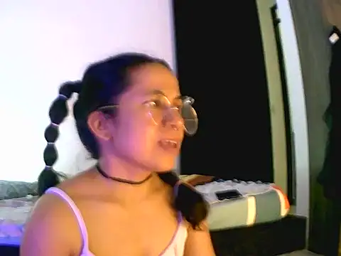 Snapshot of chiarafus0 chatting on 11/08/25, 06:29 chiarafus0 online show from 11/08/25, 06:29