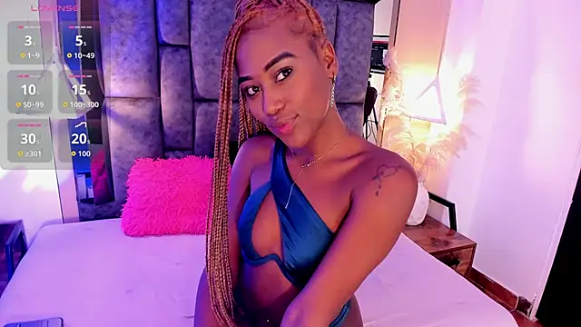 Snapshot of SofiRuiz_ chatting on 11/20/25, 03:07 SofiRuiz online show from 11/20/25, 03:07