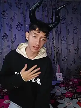 Snapshot of heyy_noah11 chatting on 11/13/25, 03:05 heyy noah11 online show from 11/13/25, 03:05