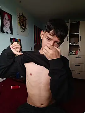 Snapshot of heyy_noah11 chatting on 11/13/25, 08:19 heyy noah11 online show from 11/13/25, 08:19