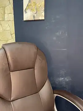  Isabella 1 online show from 10/26/25, 02:28