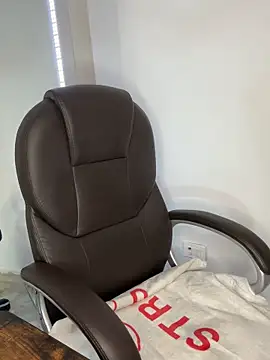  Isabella 1 online show from 11/15/25, 02:31