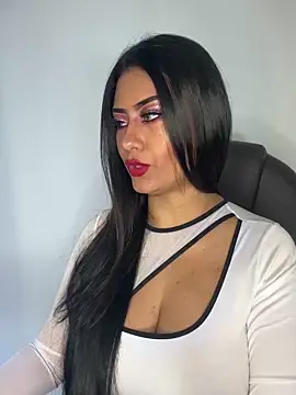  Isabella 1 online show from 11/25/25, 02:33