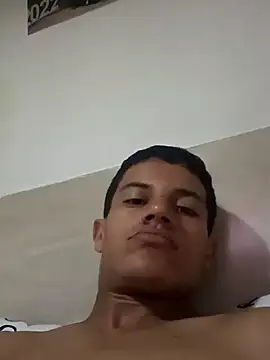 Morensuug online show from 10/11/25, 02:22