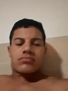 Morensuug online show from 10/12/25, 07:57