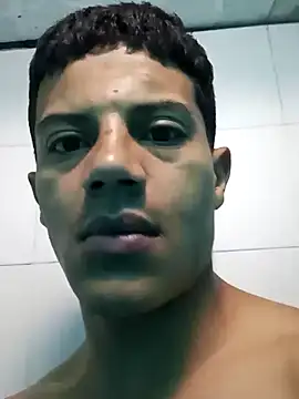 Morensuug online show from 11/27/25, 10:06