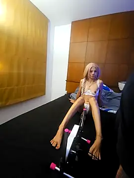 Snapshot of Bx6FansBKK chatting on 11/01/25, 04:31 Bx6FansBKK online show from 11/01/25, 04:31