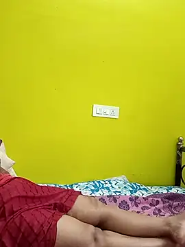 tamilmuthulaxmi online show from 10/24/25, 09:06