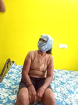 tamilmuthulaxmi online show from 11/04/25, 06:45