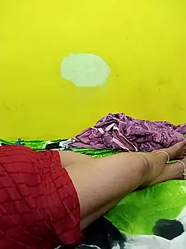 tamilmuthulaxmi online show from 11/07/25, 08:47