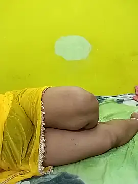 tamilmuthulaxmi online show from 11/08/25, 03:12