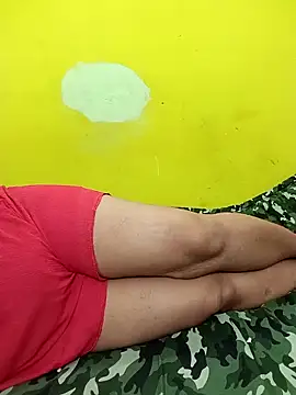 tamilmuthulaxmi online show from 11/11/25, 06:08