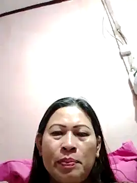 merr ann123 online show from 11/03/25, 10:16