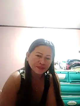 merr ann123 online show from 11/16/25, 02:33