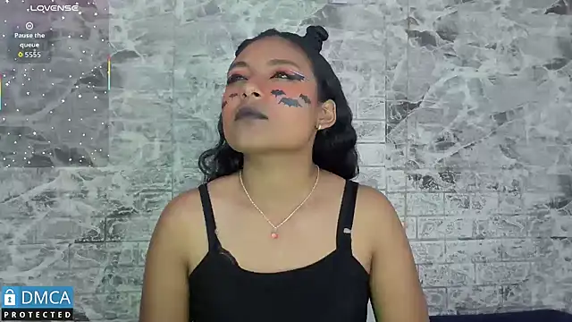 taylorexotic online show from 11/01/25, 03:19