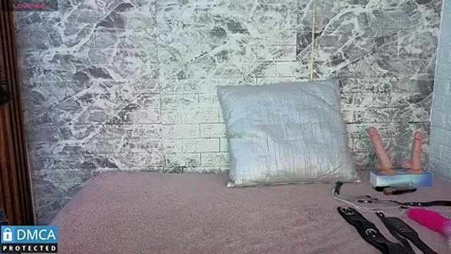 taylorexotic online show from 11/10/25, 03:05