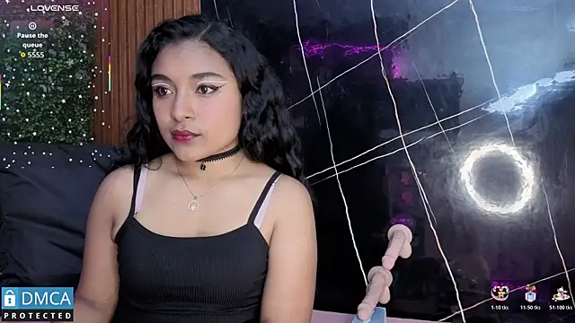 taylorexotic online show from 11/25/25, 07:36