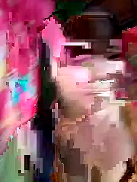 sweet lara33 online show from 10/13/25, 02:00