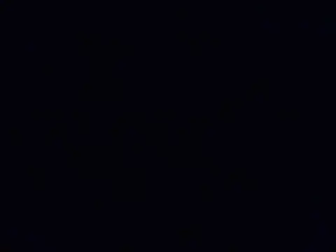 Snapshot of hii_tanisha chatting on 11/15/25, 06:33 hii tanisha online show from 11/15/25, 06:33