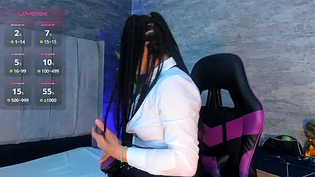 Snapshot of odett_rivas_ chatting on 10/22/25, 05:41 odett rivas online show from 10/22/25, 05:41