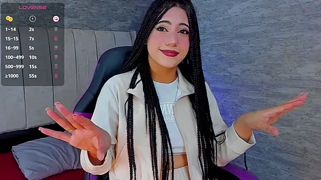 Snapshot of odett_rivas_ chatting on 11/02/25, 03:09 odett rivas online show from 11/02/25, 03:09