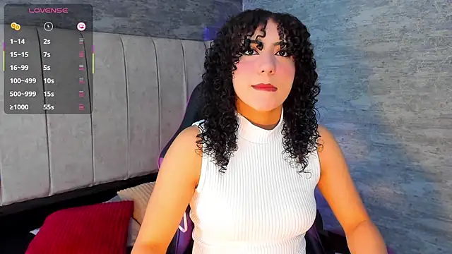 Snapshot of odett_rivas_ chatting on 11/09/25, 01:20 odett rivas online show from 11/09/25, 01:20