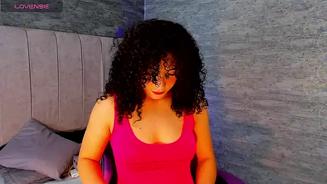 Snapshot of odett_rivas_ chatting on 11/11/25, 01:55 odett rivas online show from 11/11/25, 01:55