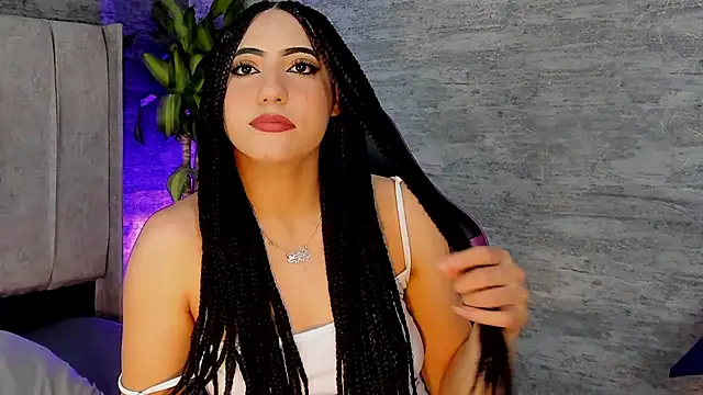 Snapshot of odett_rivas_ chatting on 11/21/25, 10:52 odett rivas online show from 11/21/25, 10:52