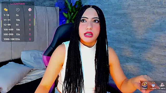 Snapshot of odett_rivas_ chatting on 11/23/25, 12:32 odett rivas online show from 11/23/25, 12:32