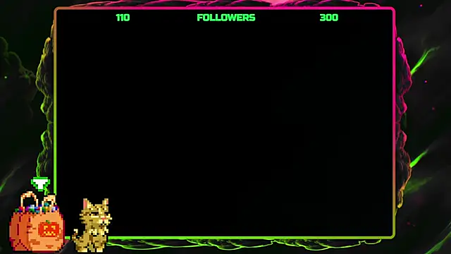 Snapshot of MiniMonroe chatting on 10/29/25, 01:41 MiniMonroe online show from 10/29/25, 01:41