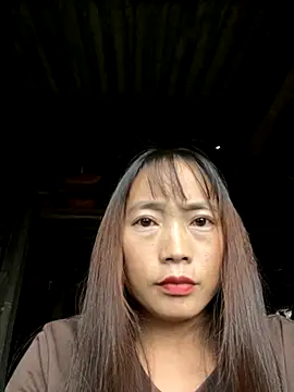 Snapshot of Maymay__ chatting on 10/16/25, 09:54 Maymay   online show from 10/16/25, 09:54