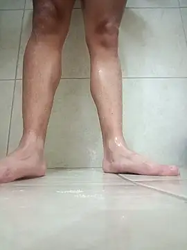 p97738 online show from 10/21/25, 02:23