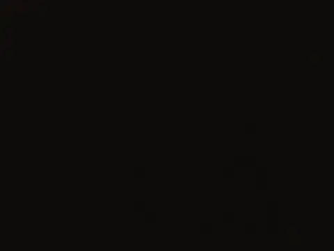 p97738 online show from 11/06/25, 06:14