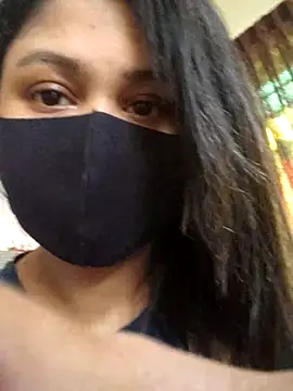 Tanha18 online show from 10/20/25, 07:42