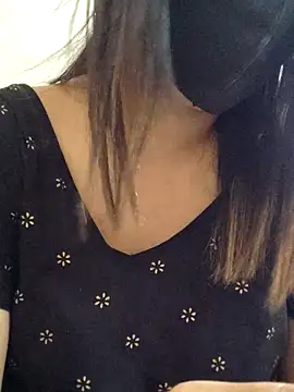 Tanha18 online show from 10/21/25, 07:31