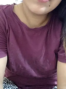 Tanha18 online show from 10/23/25, 07:40