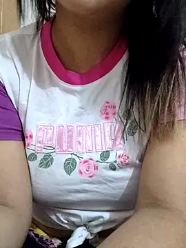 Tanha18 online show from 10/28/25, 09:13