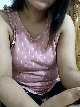 Tanha18 online show from 11/05/25, 10:04