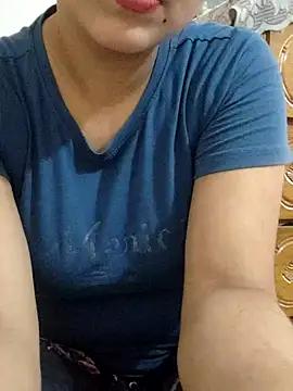 Tanha18 online show from 11/08/25, 09:31