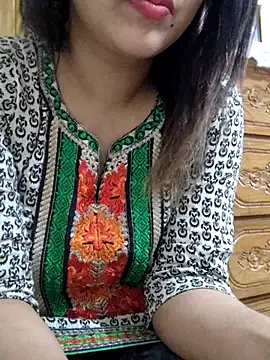 Tanha18 online show from 11/27/25, 05:42