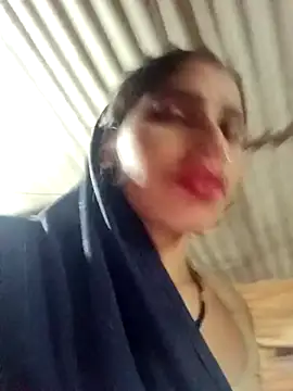 Snapshot of Sabnam_cuty chatting on 10/12/25, 02:38 Sabnam cuty online show from 10/12/25, 02:38