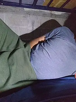 axel-spr online show from 11/01/25, 05:31