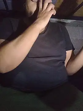 axel-spr online show from 11/02/25, 04:04